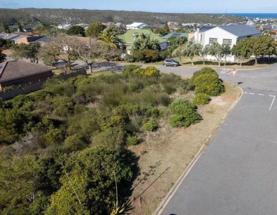 Commercial Property for Sale in Stilbaai Wes Western Cape